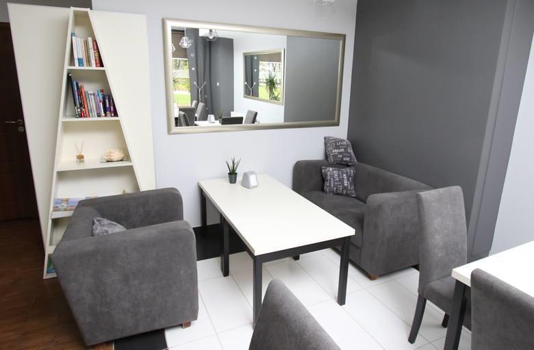 Hotel Kielce Luaran gambar