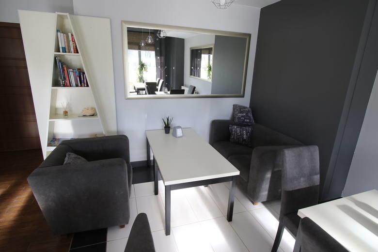 Hotel Kielce Luaran gambar